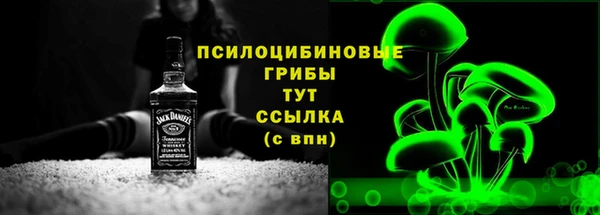 MDMA Дмитровск
