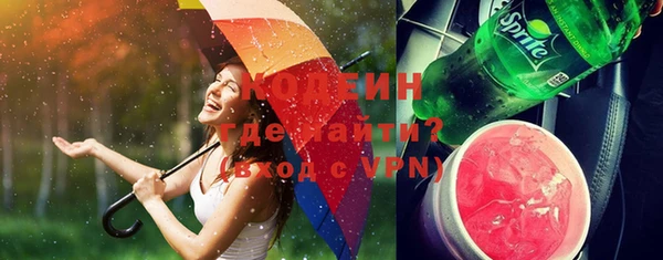 шишки Дмитров